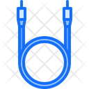 پیش‌نمایش فایل jack-cable-5825801 از پک رایانه