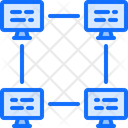 پیش‌نمایش فایل local-network-5825774 از پک رایانه