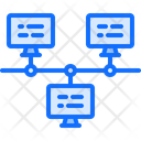 پیش‌نمایش فایل local-network-5825775 از پک رایانه