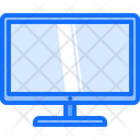 پیش‌نمایش فایل monitor-5825779 از پک رایانه