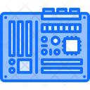 پیش‌نمایش فایل motherboard-5825816 از پک رایانه