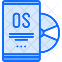 پیش‌نمایش فایل operating-system-disk-5825786 از پک رایانه