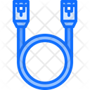 پیش‌نمایش فایل patch-cord-cable-5825800 از پک رایانه
