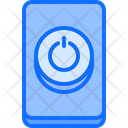 پیش‌نمایش فایل power-button-5825815 از پک رایانه