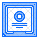 پیش‌نمایش فایل processing-unit-5825772 از پک رایانه