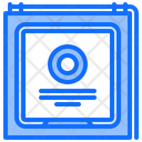 پیش‌نمایش فایل processing-unit-5825773 از پک رایانه