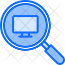 پیش‌نمایش فایل search-computer-5825795 از پک رایانه
