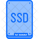 پیش‌نمایش فایل ssd-drive-5825790 از پک رایانه