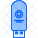 پیش‌نمایش فایل usb-drive-5825787 از پک رایانه