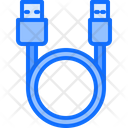 پیش‌نمایش فایل usb-micro-cable-5825802 از پک رایانه