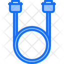 پیش‌نمایش فایل vga-cable-5825796 از پک رایانه