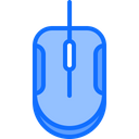 پیش‌نمایش فایل wired-mouse-5825781 از پک رایانه