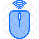 پیش‌نمایش فایل wireless-mouse-5825789 از پک رایانه