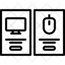 پیش‌نمایش فایل computer-banner-5825893 از پک رایانه