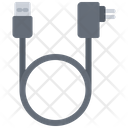 پیش‌نمایش فایل charge-cable-5825849 از پک رایانه