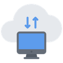 پیش‌نمایش فایل cloud-storage-5825823 از پک رایانه