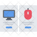 پیش‌نمایش فایل computer-banner-5825840 از پک رایانه