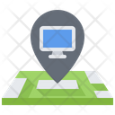 پیش‌نمایش فایل computer-location-5825838 از پک رایانه