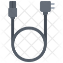 پیش‌نمایش فایل computer-power-cable-5825844 از پک رایانه