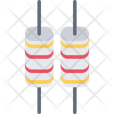 پیش‌نمایش فایل computer-resistor-5825858 از پک رایانه