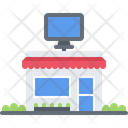 پیش‌نمایش فایل computer-shop-5825837 از پک رایانه