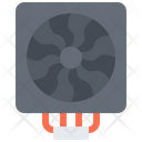 پیش‌نمایش فایل cooling-fan-5825867 از پک رایانه