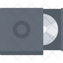 پیش‌نمایش فایل disk-drive-5825829 از پک رایانه