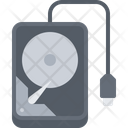 پیش‌نمایش فایل external-hard-drive-5825831 از پک رایانه