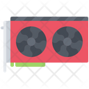 پیش‌نمایش فایل graphic-card-5825863 از پک رایانه