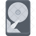 پیش‌نمایش فایل hard-disk-5825830 از پک رایانه