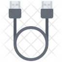 پیش‌نمایش فایل hdmi-cable-5825843 از پک رایانه