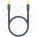 پیش‌نمایش فایل jack-cable-5825847 از پک رایانه