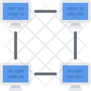 پیش‌نمایش فایل local-network-5825820 از پک رایانه