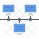 پیش‌نمایش فایل local-network-5825821 از پک رایانه