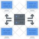 پیش‌نمایش فایل local-server-5825822 از پک رایانه