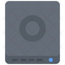 پیش‌نمایش فایل mini-box-5825834 از پک رایانه