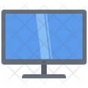 پیش‌نمایش فایل monitor-5825825 از پک رایانه