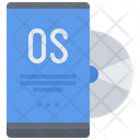 پیش‌نمایش فایل operating-system-disk-5825832 از پک رایانه