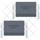 پیش‌نمایش فایل optocouplers-5825856 از پک رایانه