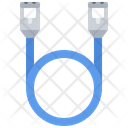 پیش‌نمایش فایل patch-cord-cable-5825846 از پک رایانه