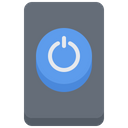 پیش‌نمایش فایل power-button-5825861 از پک رایانه