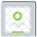 پیش‌نمایش فایل processing-unit-5825869 از پک رایانه