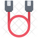 پیش‌نمایش فایل sata-cable-5825850 از پک رایانه