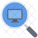 پیش‌نمایش فایل search-computer-5825841 از پک رایانه