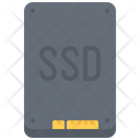 پیش‌نمایش فایل ssd-drive-5825836 از پک رایانه