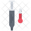 پیش‌نمایش فایل thermal-grease-5825855 از پک رایانه