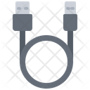 پیش‌نمایش فایل usb-micro-cable-5825848 از پک رایانه