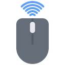 پیش‌نمایش فایل wireless-mouse-5825835 از پک رایانه