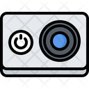 پیش‌نمایش فایل camera-action-5825944 از پک گجت‌ها