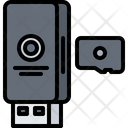 پیش‌نمایش فایل card-reader-5825935 از پک گجت‌ها